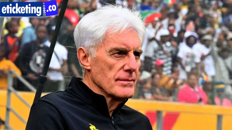 World Cup Tickets | FIFA World Cup Tickets | FIFA 2026 Tickets