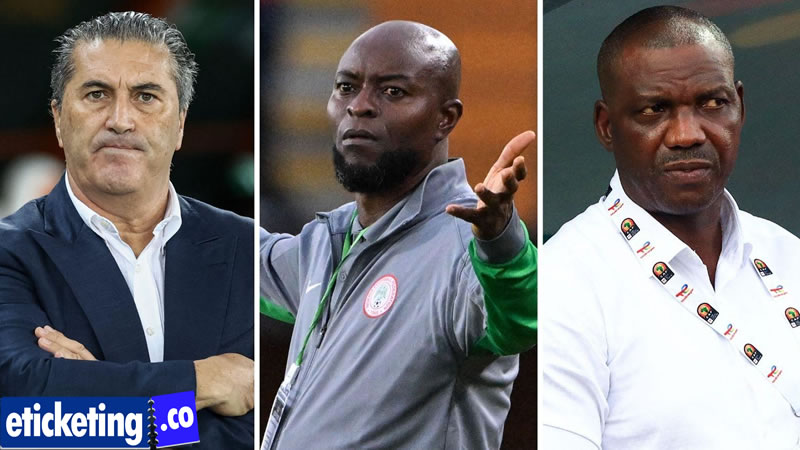 World Cup Tickets | FIFA World Cup Tickets | FIFA 2026 Tickets