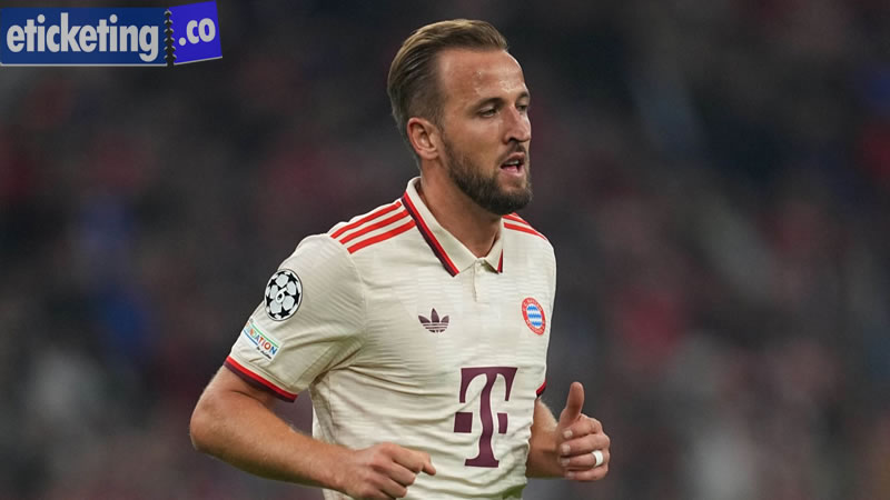 World Cup Tickets | Football World Cup Tickets | FIFA World Cup Semi Final Tickets