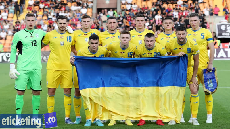 World Cup Tickets | Football World Cup Tickets | FIFA World Cup Semi Final Tickets