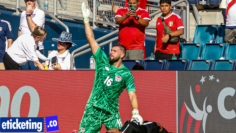 World Cup Tickets | FIFA World Cup Tickets | FIFA 2026 Tickets