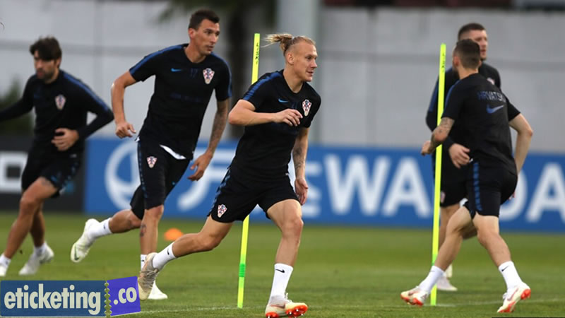 World Cup Tickets | Football World Cup Tickets | FIFA World Cup Semi Final Tickets