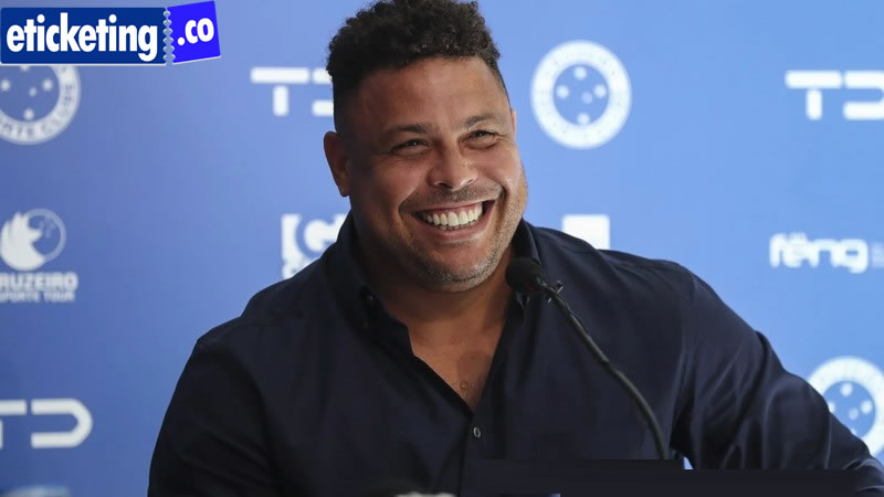 World Cup Tickets | FIFA World Cup Tickets | FIFA 2026 Tickets