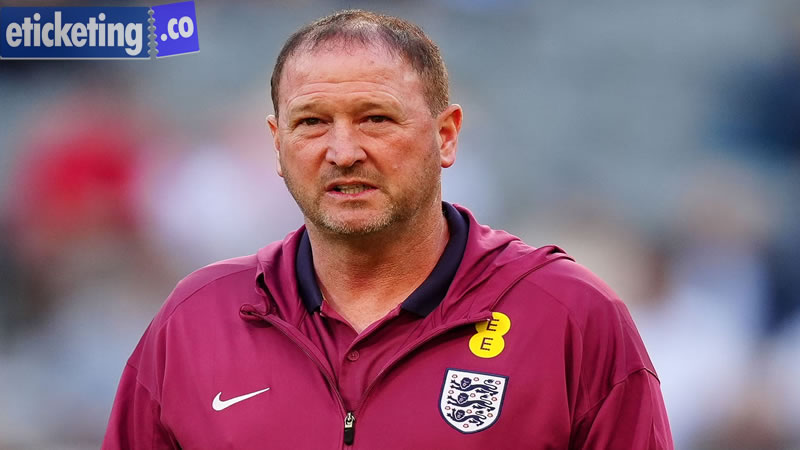 World Cup Tickets | Football World Cup Tickets | FIFA World Cup Semi Final Tickets