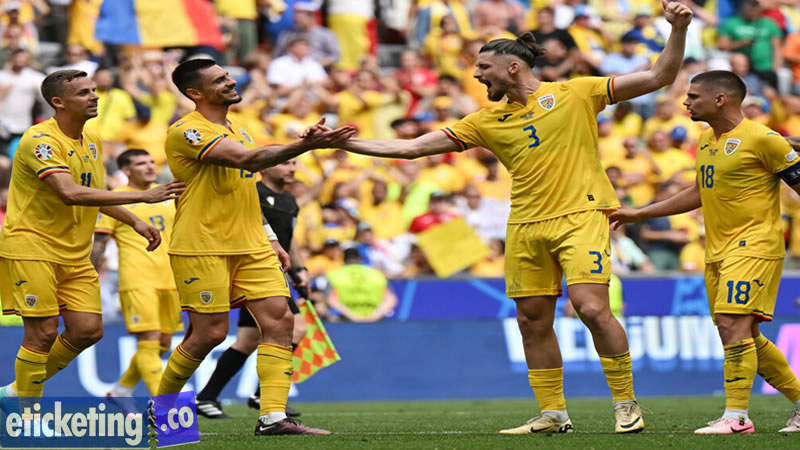 World Cup Tickets | Football World Cup Tickets | FIFA World Cup Semi Final Tickets