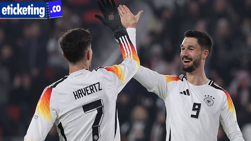 World Cup Tickets | FIFA World Cup Tickets | FIFA 2026 Tickets