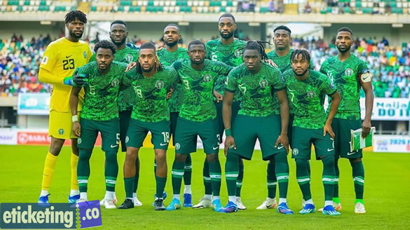 World Cup Tickets | Football World Cup Tickets | FIFA World Cup Semi Final Tickets