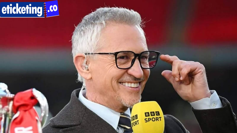 World Cup Tickets | FIFA World Cup Tickets | FIFA 2026 Tickets