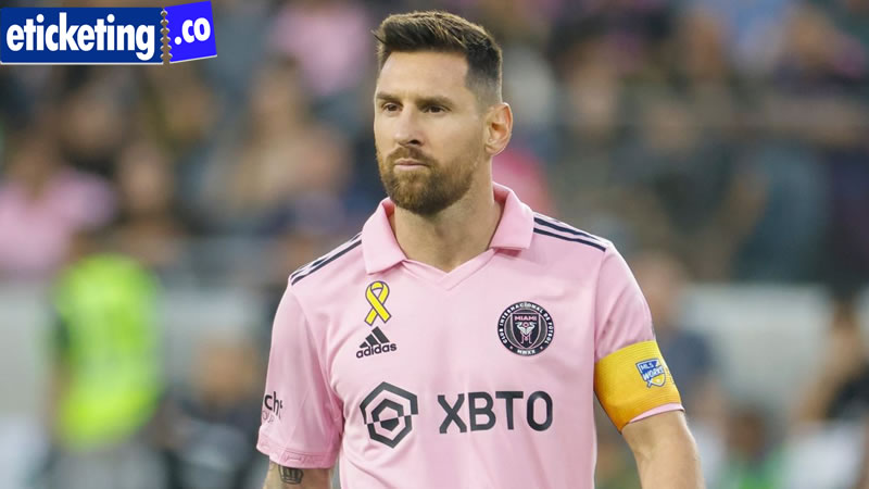 World Cup Tickets | FIFA World Cup Tickets | FIFA 2026 Tickets