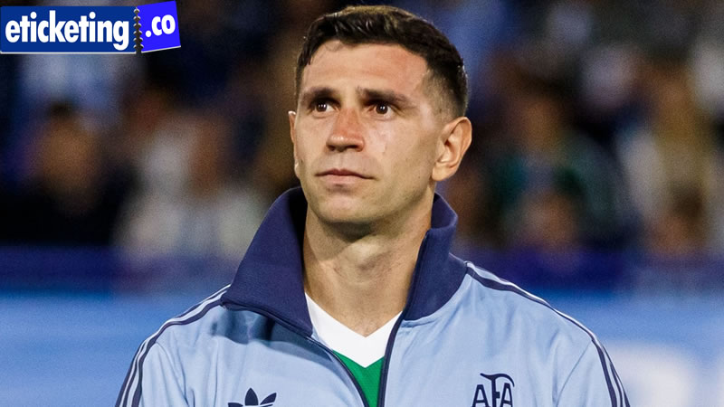 World Cup Tickets | FIFA World Cup Tickets | FIFA 2026 Tickets