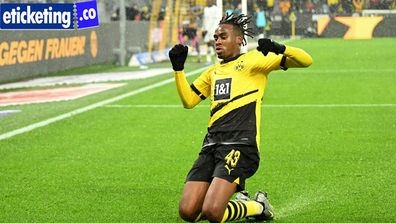 World Cup Tickets | FIFA World Cup Tickets | FIFA World Cup Final Tickets