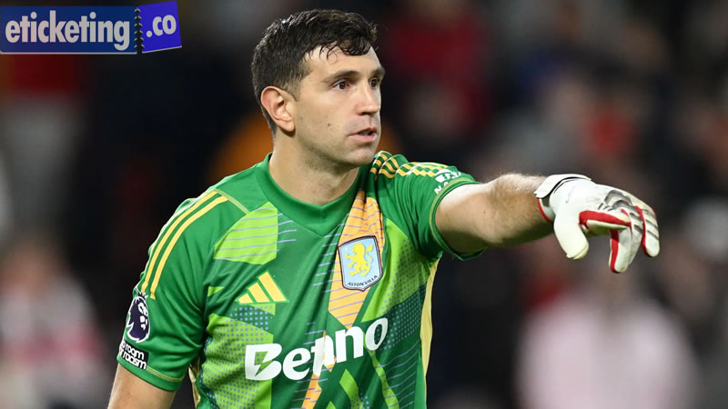 Football World Cup 2026 Tickets| Buy FIFA 2026 Tickets| Buy FIFA World Cup 2026 Tickets