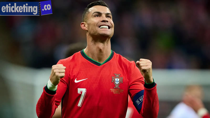 World Cup Tickets | Football World Cup Tickets | FIFA World Cup Semi Final Tickets