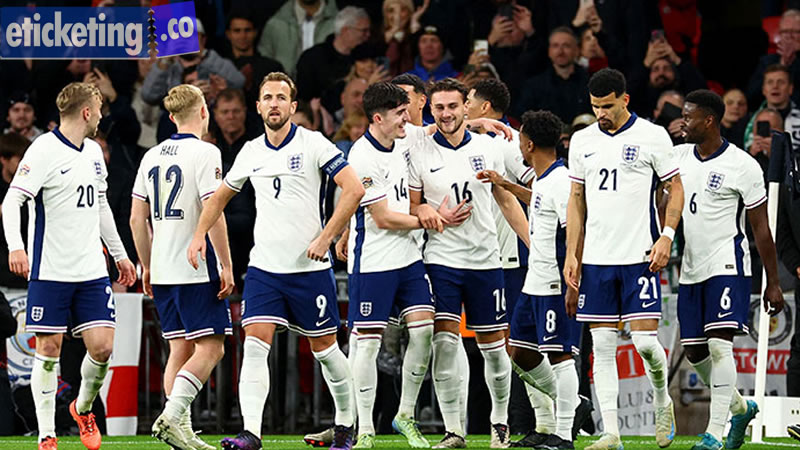 World Cup Tickets | Football World Cup Tickets | FIFA World Cup Semi Final Tickets