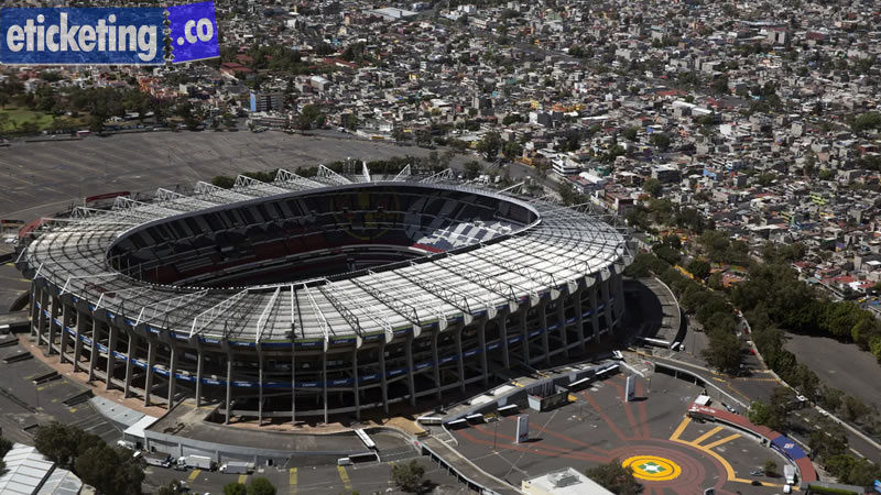 Football World Cup 2026 Tickets| Buy FIFA 2026 Tickets| Buy FIFA World Cup 2026 Tickets