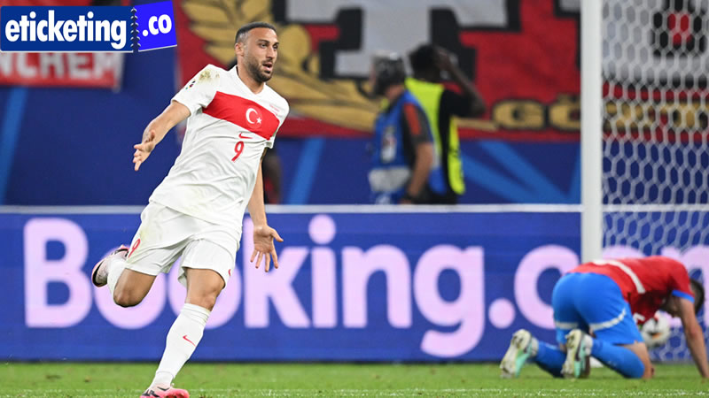 World Cup Tickets| FIFA 2026 Tickets |  FIFA World Cup Tickets