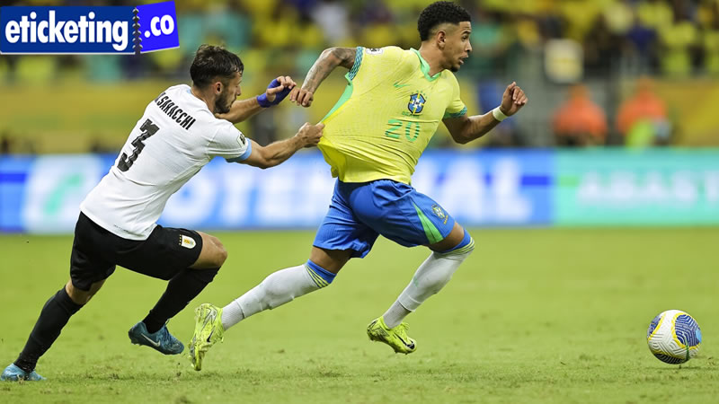 World Cup Tickets | FIFA World Cup Tickets | FIFA World Cup Final Tickets 