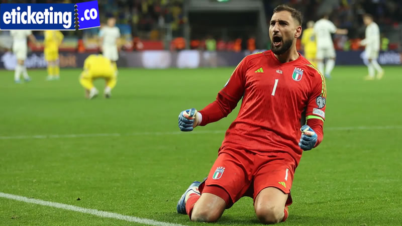 
World Cup Tickets | FIFA World Cup Tickets | FIFA World Cup Final Tickets