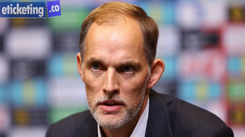 World Cup Tickets | Football World Cup Tickets | FIFA World Cup Semi Final Tickets