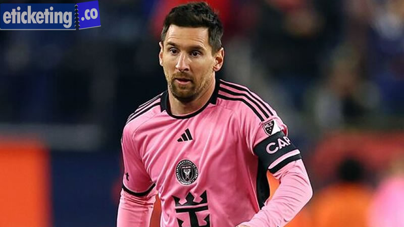 World Cup Tickets | Football World Cup Tickets | FIFA World Cup Semi Final Tickets 