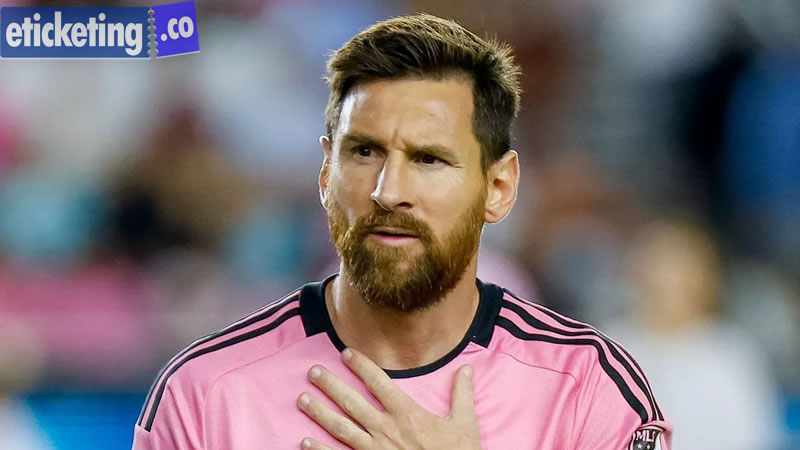 World Cup Tickets | Football World Cup Tickets | FIFA World Cup Semi Final Tickets