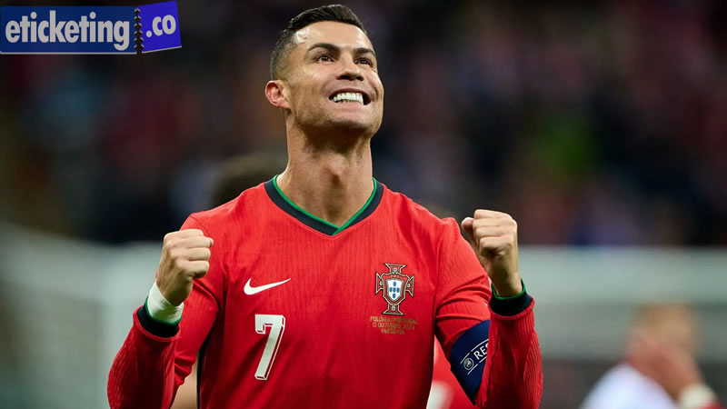 World Cup Tickets | Football World Cup Tickets | FIFA World Cup Semi Final Tickets