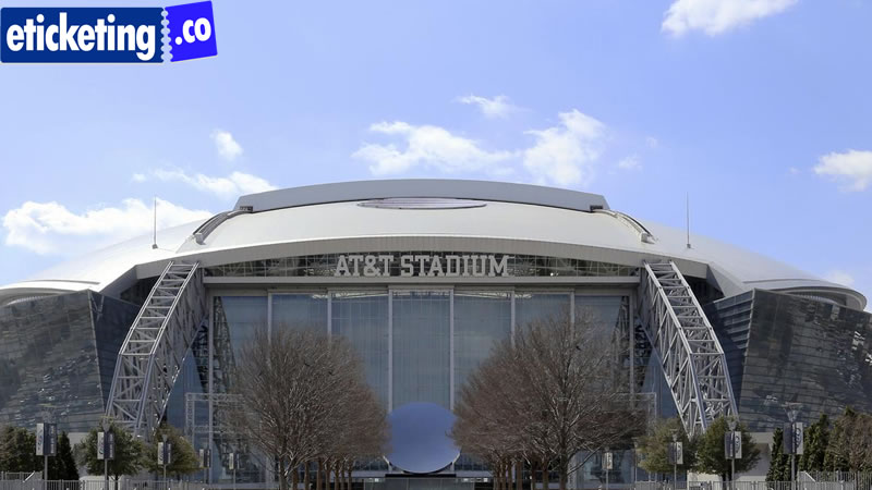 World Cup Tickets | FIFA World Cup Tickets | FIFA 2026 Tickets