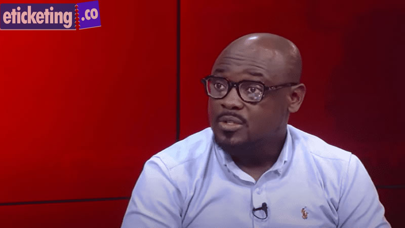 World Cup Tickets | Football World Cup Tickets | FIFA World Cup Semi Final Tickets