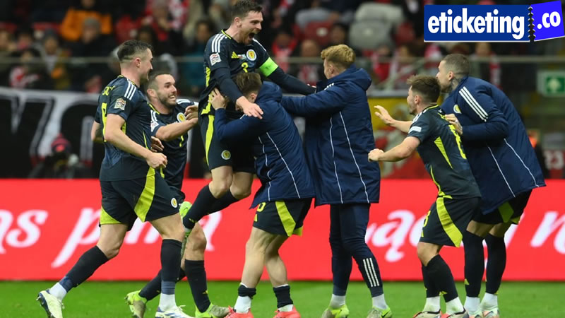 World Cup Tickets | FIFA World Cup Tickets | FIFA 2026 Tickets