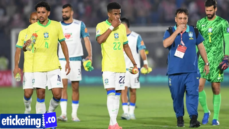 World Cup Tickets | FIFA World Cup Tickets | FIFA 2026 Tickets