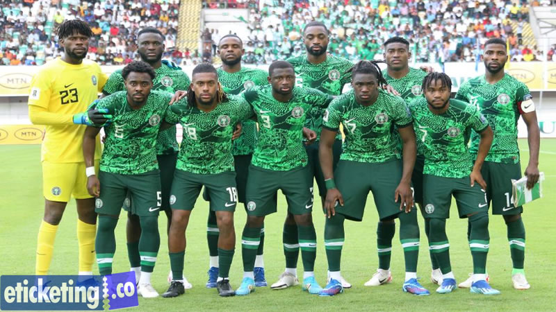 World Cup Tickets | Football World Cup Tickets | FIFA World Cup Semi Final Tickets