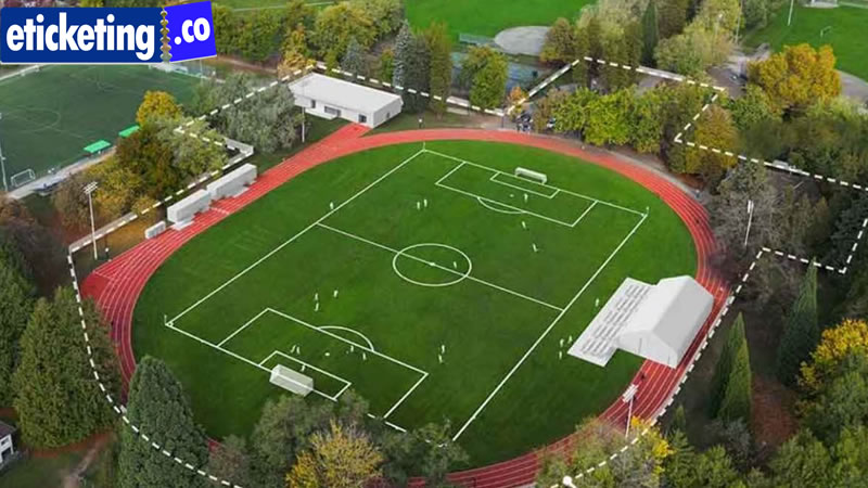 Vancouver Adds $30M for FIFA 2026 Prep
