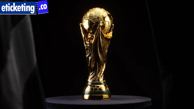 Preview of the FIFA World Cup 2026 Contenders