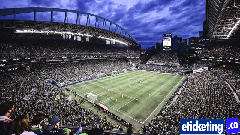 World Cup Tickets | FIFA World Cup Tickets | FIFA 2026 Tickets