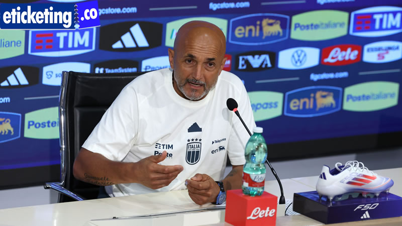 FIFA World Cup Tickets | World Cup Tickets |  FIFA 2026 Tickets