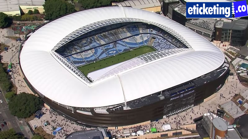 World Cup Tickets | FIFA World Cup Tickets | FIFA 2026 Tickets