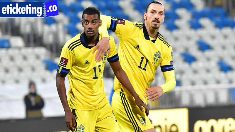 World Cup Tickets | FIFA World Cup Tickets | FIFA World Cup Final Tickets