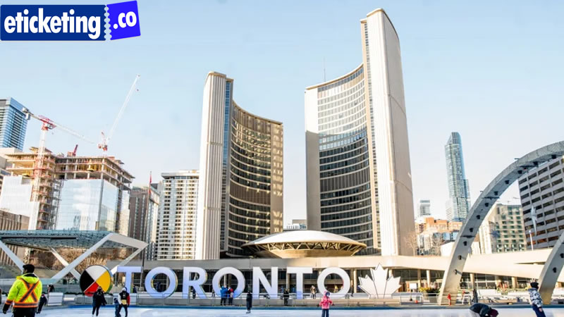 FIFA World Cup Tickets | World Cup Tickets |  FIFA 2026 Tickets