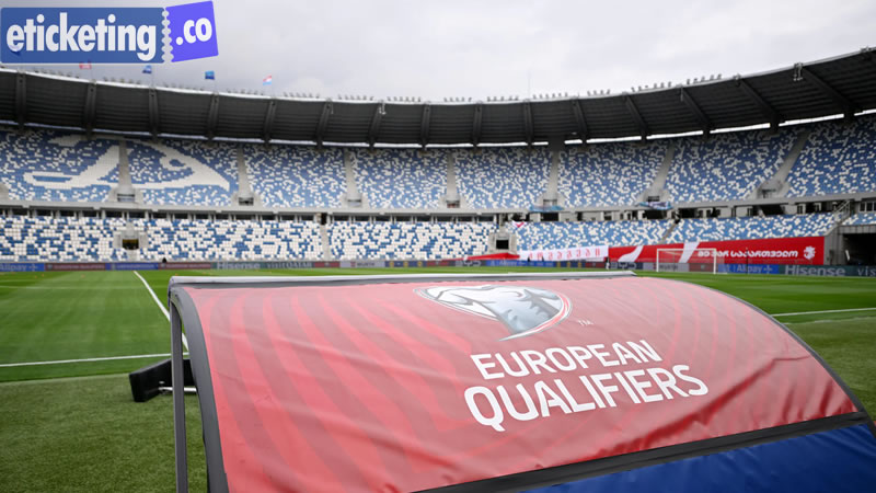 World Cup Tickets | Football World Cup Tickets | FIFA World Cup Semi Final Tickets