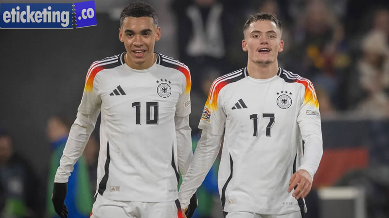 World Cup Tickets | Football World Cup Tickets | FIFA World Cup Semi Final Tickets