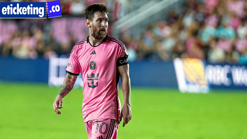 World Cup Tickets | FIFA World Cup Tickets | FIFA 2026 Tickets