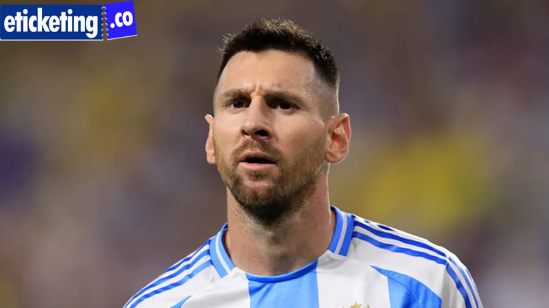 World Cup Tickets | FIFA World Cup Tickets | FIFA 2026 Tickets