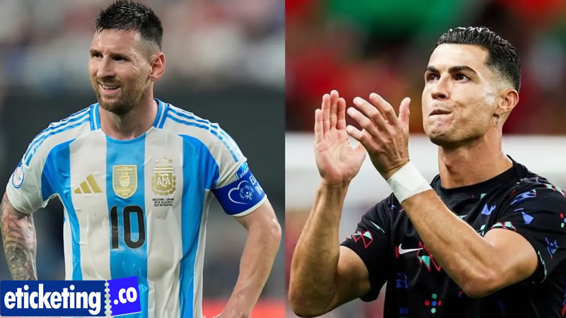 FIFA World Cup Tickets | World Cup Tickets |  FIFA 2026 Tickets