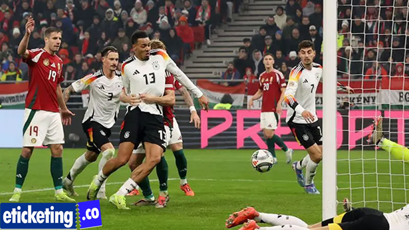 World Cup Tickets | FIFA World Cup Tickets | FIFA 2026 Tickets 