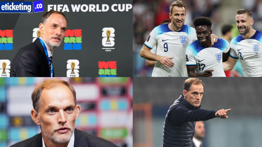 World Cup Tickets | FIFA World Cup Tickets | FIFA 2026 Tickets