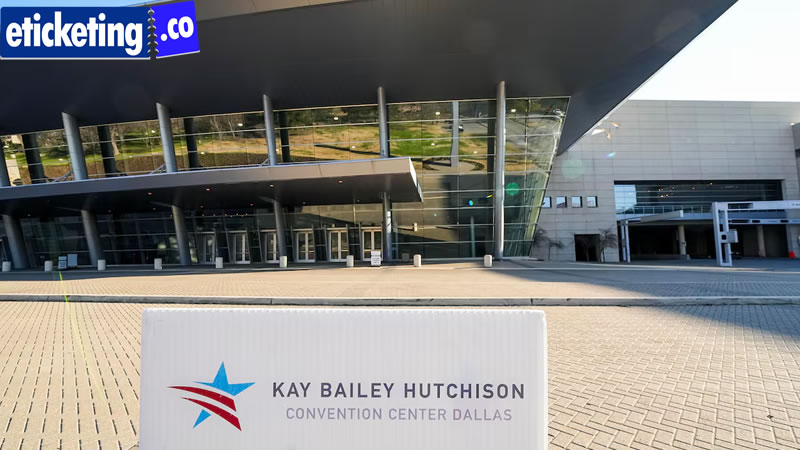 World Cup Tickets | FIFA World Cup Tickets | FIFA 2026 Tickets