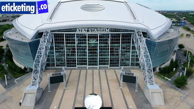 World Cup Tickets | FIFA World Cup Tickets | FIFA 2026 Tickets