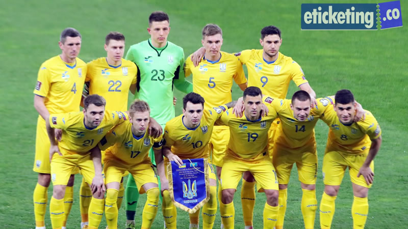 World Cup Tickets | Football World Cup Tickets | FIFA World Cup Semi Final Tickets