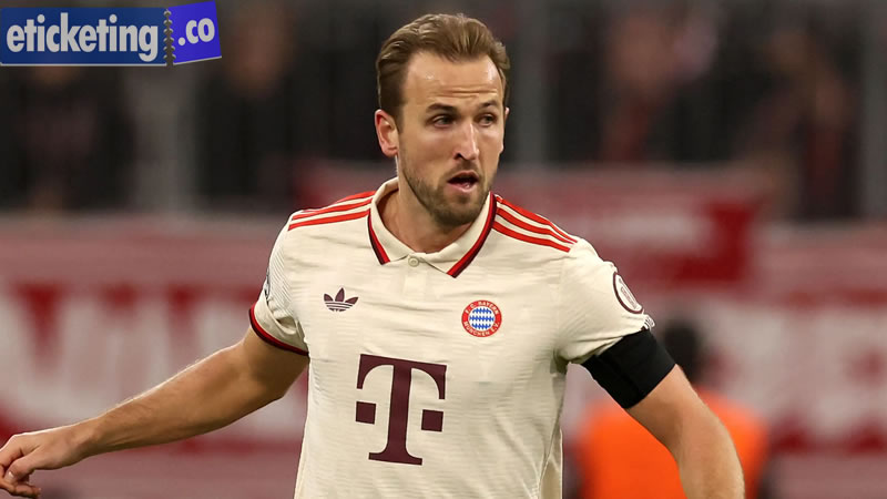 World Cup Tickets | Football World Cup Tickets | FIFA World Cup Semi Final Tickets