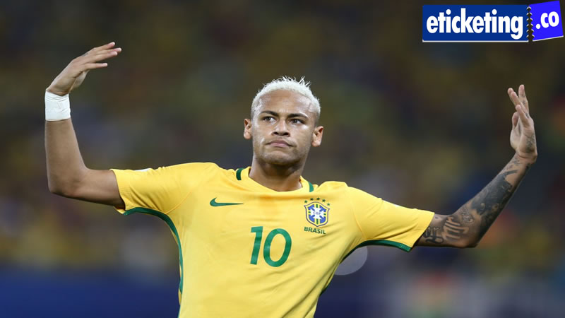 World Cup Tickets | FIFA World Cup Tickets | FIFA 2026 Tickets